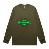 AS Colour -  Men's Staple L/S Tee  Thumbnail