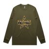 AS Colour -  Men's Staple L/S Tee  Thumbnail