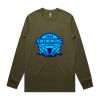 AS Colour -  Men's Staple L/S Tee  Thumbnail