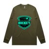 AS Colour -  Men's Staple L/S Tee  Thumbnail