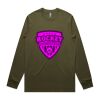 AS Colour -  Men's Staple L/S Tee  Thumbnail