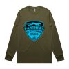 AS Colour -  Men's Staple L/S Tee  Thumbnail