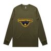 AS Colour -  Men's Staple L/S Tee  Thumbnail