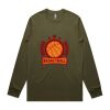 AS Colour -  Men's Staple L/S Tee  Thumbnail