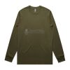 AS Colour -  Men's Staple L/S Tee  Thumbnail