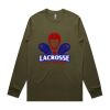 AS Colour -  Men's Staple L/S Tee  Thumbnail