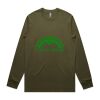 AS Colour -  Men's Staple L/S Tee  Thumbnail