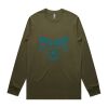 AS Colour -  Men's Staple L/S Tee  Thumbnail