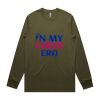 AS Colour -  Men's Staple L/S Tee  Thumbnail