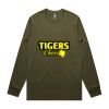 AS Colour -  Men's Staple L/S Tee  Thumbnail