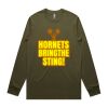 AS Colour -  Men's Staple L/S Tee  Thumbnail