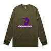 AS Colour -  Men's Staple L/S Tee  Thumbnail