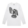 AS Colour - Base Long Sleeve Tee Thumbnail