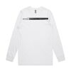 AS Colour - Base Long Sleeve Tee Thumbnail