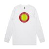 AS Colour - Base Long Sleeve Tee Thumbnail