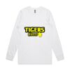 AS Colour - Base Long Sleeve Tee Thumbnail