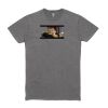 AS Colour Stone Wash Staple Tee Thumbnail