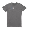 AS Colour Stone Wash Staple Tee Thumbnail