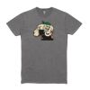 AS Colour Stone Wash Staple Tee Thumbnail