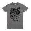 AS Colour Stone Wash Staple Tee Thumbnail
