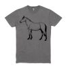 AS Colour Stone Wash Staple Tee Thumbnail
