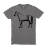 AS Colour Stone Wash Staple Tee Thumbnail