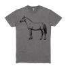 AS Colour Stone Wash Staple Tee Thumbnail