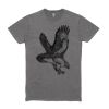AS Colour Stone Wash Staple Tee Thumbnail