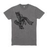 AS Colour Stone Wash Staple Tee Thumbnail
