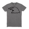 AS Colour Stone Wash Staple Tee Thumbnail