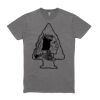 AS Colour Stone Wash Staple Tee Thumbnail