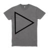 AS Colour Stone Wash Staple Tee Thumbnail