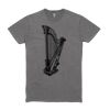 AS Colour Stone Wash Staple Tee Thumbnail
