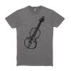AS Colour Stone Wash Staple Tee Thumbnail