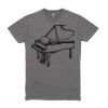 AS Colour Stone Wash Staple Tee Thumbnail