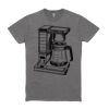 AS Colour Stone Wash Staple Tee Thumbnail