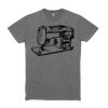 AS Colour Stone Wash Staple Tee Thumbnail