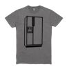 AS Colour Stone Wash Staple Tee Thumbnail