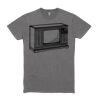 AS Colour Stone Wash Staple Tee Thumbnail