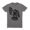 AS Colour Stone Wash Staple Tee Thumbnail