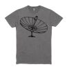 AS Colour Stone Wash Staple Tee Thumbnail