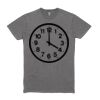 AS Colour Stone Wash Staple Tee Thumbnail