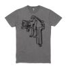 AS Colour Stone Wash Staple Tee Thumbnail