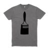 AS Colour Stone Wash Staple Tee Thumbnail