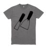 AS Colour Stone Wash Staple Tee Thumbnail