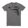 AS Colour Stone Wash Staple Tee Thumbnail