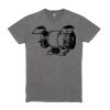 AS Colour Stone Wash Staple Tee Thumbnail