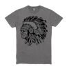 AS Colour Stone Wash Staple Tee Thumbnail