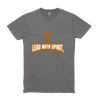 AS Colour Stone Wash Staple Tee Thumbnail
