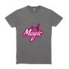AS Colour Stone Wash Staple Tee Thumbnail